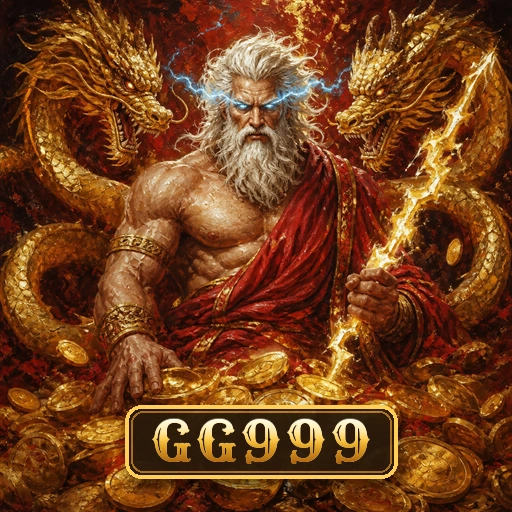 Ilustrasi membandingkan URL cadangan resmi gg999